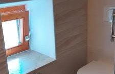 Stone Cottage Cesarovina - Foto 61