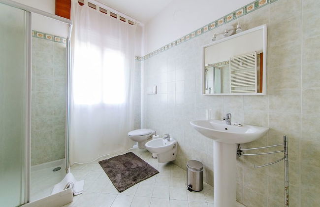 Welc-oM Manuela - Photo 27