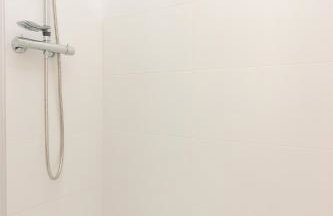 Tu Casa en Barcelona - Foto 37