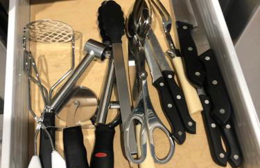 Salty Toes - Foto 29