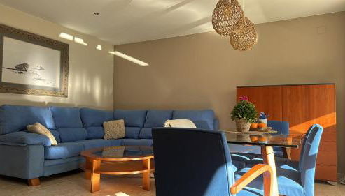 Cambrils140 - Foto 4