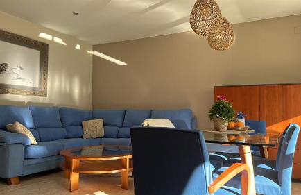 Cambrils140 - Foto 4