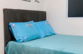 Aconchego da day - Foto 21