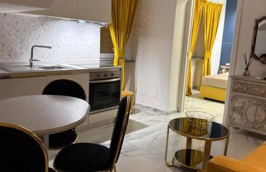 Frida Kahlo appartament - Photo 7