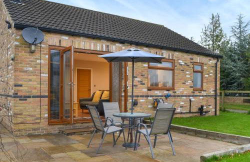 Little Acres Cottage - Foto 14