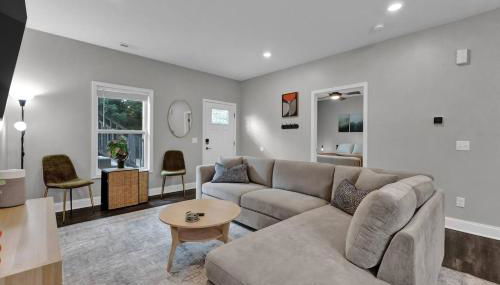 Sun Valley Flats, No Steps - Foto 3