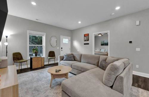 Sun Valley Flats, No Steps - Foto 3