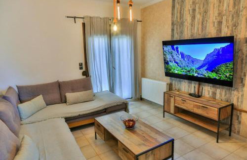 Spacious Modern Home in Kalpaki - Foto 1