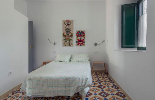 La Umbría de la Ribera - Foto 66