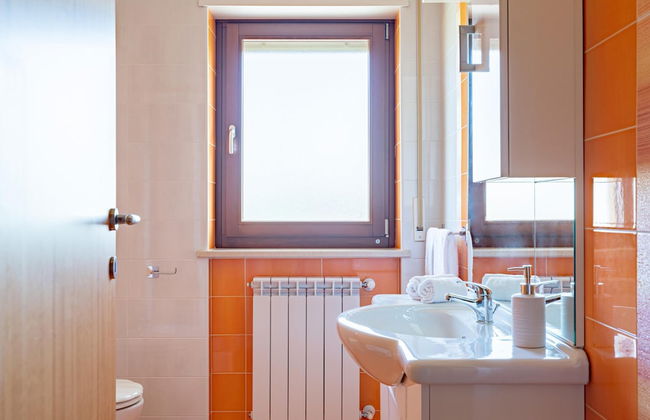 Valle le Morge - Yourplace Abruzzo - Foto 20