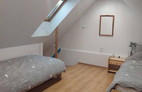 Beskidzka Apartments - Foto 68