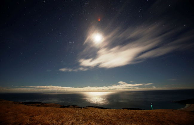 Sky House Kangaroo Island - Photo 12