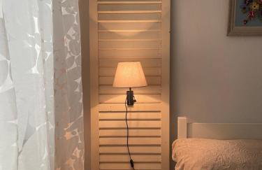 Mare i Kate Apartmani - Foto 33