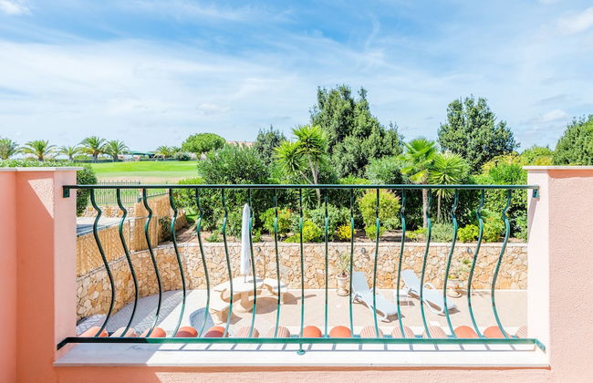 Casa Rosa at Boavista Resort - Foto 48