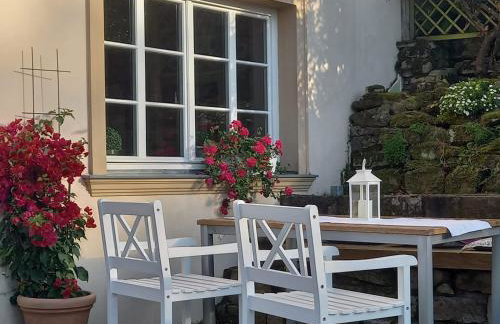 Zum Hermannsberg - Foto 20