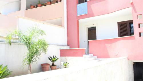 Holiday House Rosy - Foto 4