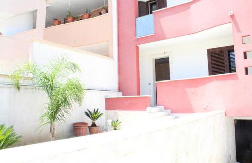 Holiday House Rosy - Foto 4