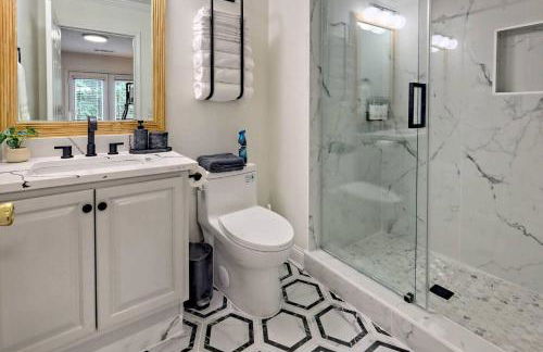 Downtown Helen Walk To Shops And Restaurants - Foto 29