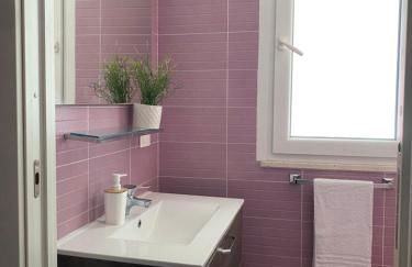 SeaBreezeGuestHouse Relax&Business - Foto 10