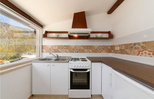 Villa Tulipa by Briskva - Foto 32