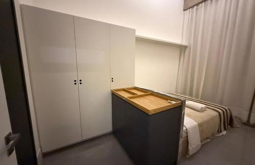 Noroeste Ed. Urban - Estadia com ALMA - Foto 32