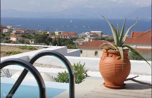 Villa Karma - Foto 6