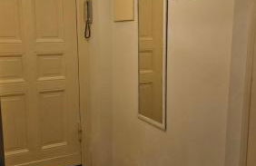 Holiday Everyday - Berlin Calling - Foto 4