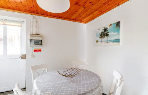 Casa da Praya - Foto 8