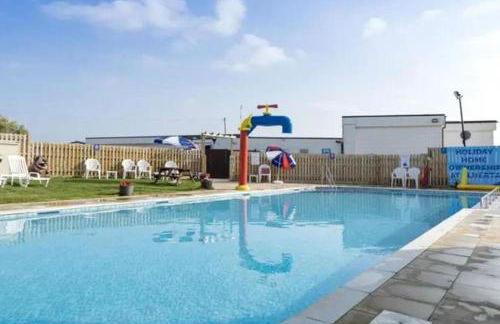 Whitstable Vacation - Foto 7