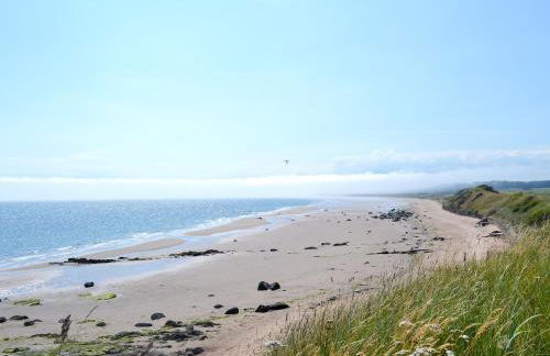 White Cottage - Foto 17