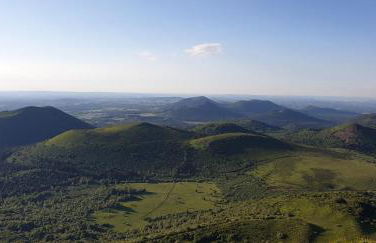 T2 dans résidence calme - proche des thermes et du centre - Photo 16