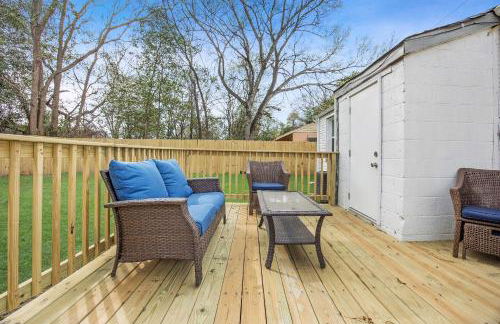 Cozy Home with City Views - Foto 21