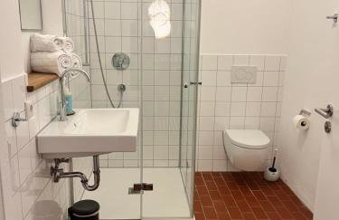 Gutshaus Herrmannsdorf - Foto 36