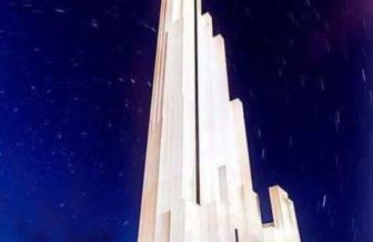 Mini Casa cerca del Mar - Foto 21