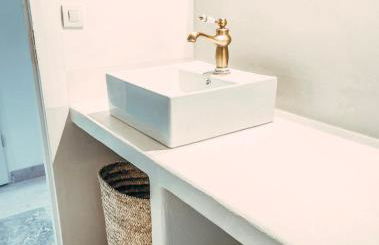 Domaine Le Clos Bohème - Foto 20