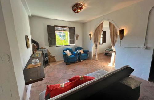 El puente de lata 1 - Photo 6