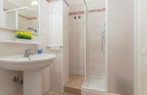 Daniela Apartments - Foto 35