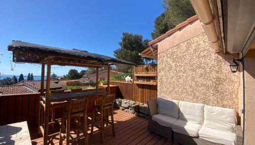 Maison de la quieta - Foto 3