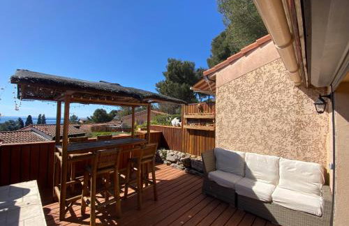 Maison de la quieta - Foto 3