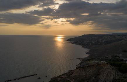 La Casetta di Giovanna - Foto 22