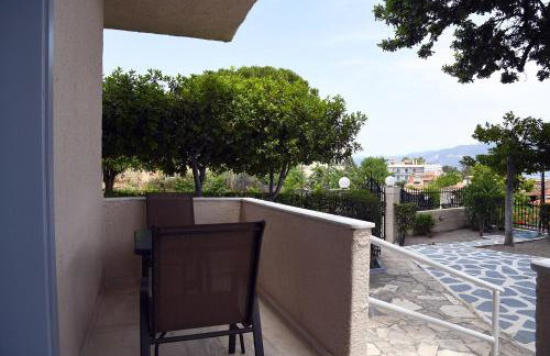 Studios Αποστόλης Selianitika - Foto 49