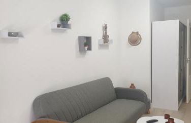 CIUDAD JARDÍN - CONFORT CÓRDOBA CENTRO III - Photo 7