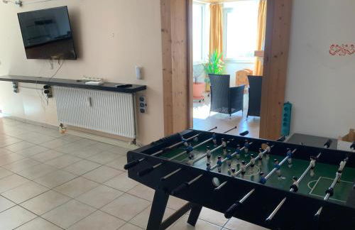 Brenda haus - Foto 9