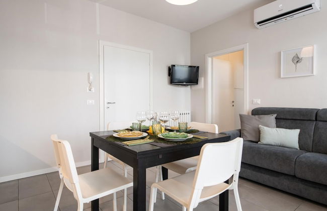 Turismo 2 in Cattolica - Foto 3