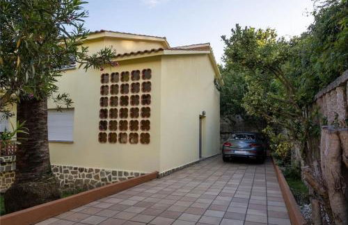 Piso nuevo a 150m playa Sanxenxo - Foto 21