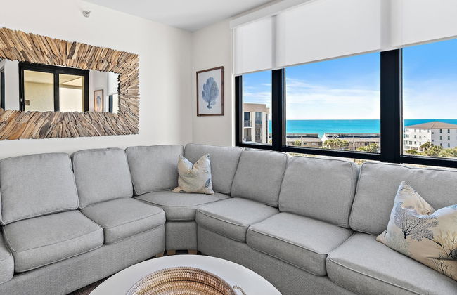 Enclave 703b- Sugar Sands - Foto 37