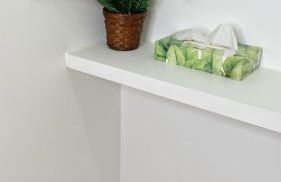 Gallaecia Dúplex - Foto 40