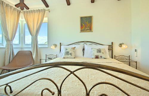 Villa Vespera - Foto 31