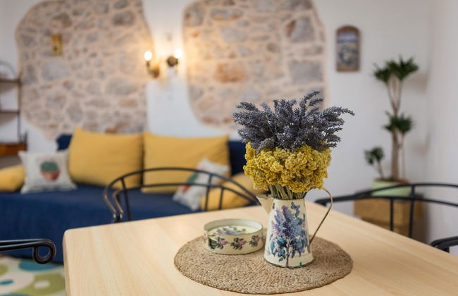 Villa Perka - Foto 14