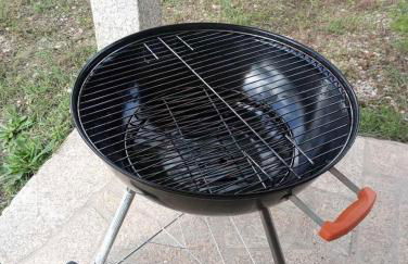 El LABRAO DE ALARDOS - Foto 29